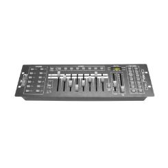Εικόνα της Chauvet DJ OBEY 40 CONTROLLER