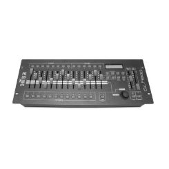 Picture of Chauvet DJ OBEY 70 CONTROLLER