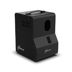 Picture of Chauvet DJ Hurricane Bubble Haze LT