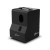 Εικόνα της Chauvet DJ Hurricane Bubble Haze LT