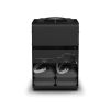 Εικόνα της Chauvet DJ Hurricane Bubble Haze LT