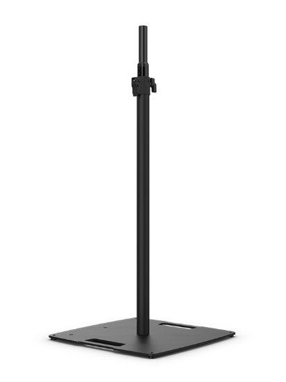 Picture of Chauvet Dj Flexstand