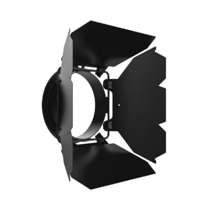 Εικόνα της Chauvet Professional OVATION F 6.25” Barndoor V2