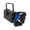 Picture of Chauvet Professional OVATION F 6.25” Barndoor V2