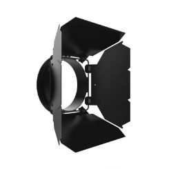 Εικόνα της Chauvet Professional F7.5" Barndoor