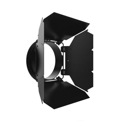Εικόνα της Chauvet Professional F7.5" Barndoor