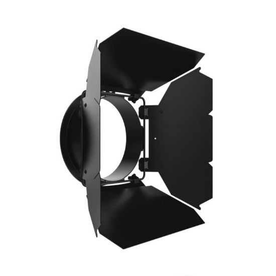Picture of Chauvet Professional F7.5" Barndoor