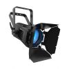 Picture of Chauvet Professional F7.5" Barndoor