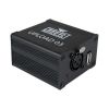 Picture of CHAUVET Professional UPLOAD 03