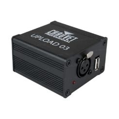 Picture of CHAUVET Professional UPLOAD 03