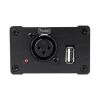 Picture of CHAUVET Professional UPLOAD 03