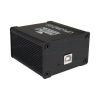 Picture of CHAUVET Professional UPLOAD 03