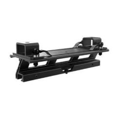 Picture of Chauvet Professional STRIKE Array Flush Bracket