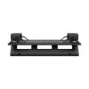 Picture of Chauvet Professional STRIKE Array Flush Bracket