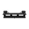 Picture of Chauvet Professional STRIKE Array Flush Bracket