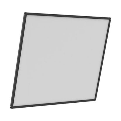 Picture of CHAUVET Professional onAir Panel 1 IP Medium Diffusion Filter