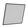 Picture of CHAUVET Professional onAir Panel 2 IP Heavy Diffusion Filter
