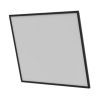 Picture of CHAUVET Professional onAir Panel 2 IP Heavy Diffusion Filter