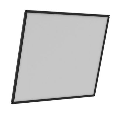 Picture of Chauvet Professional ONAIRPANEL2MEDFILTER
