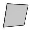 Εικόνα της Chauvet Professional ONAIR IP Panel 2 Light Diffusion Filter