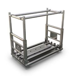 Εικόνα της Chauvet Professional CP Rack
