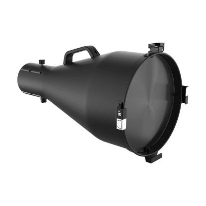 Picture of Chauvet Professional OVATION 5DEG ELLIPSOIDAL HD LENS TUBE