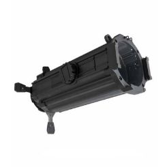 Picture of Chauvet Professional OVATION OEZOOM1530