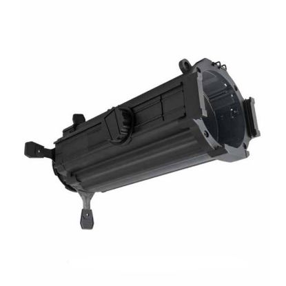 Picture of Chauvet Professional OVATION OEZOOM1530
