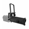 Picture of Chauvet Professional OVATION OEZOOM1530