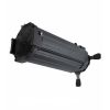 Picture of Chauvet Professional OVATION OEZOOM1530