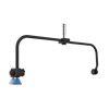 Εικόνα της CHAUVET Professional onAir Panel 2 IP Pole Yoke