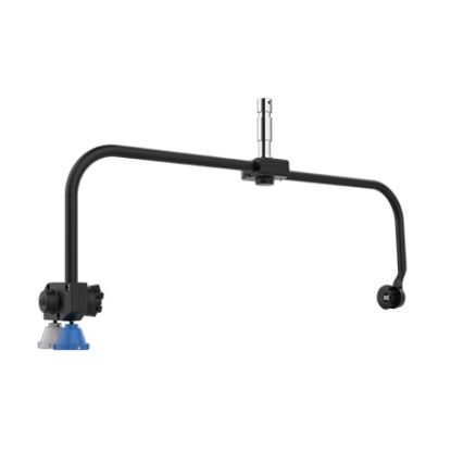 Εικόνα της CHAUVET Professional onAir Panel 2 IP Pole Yoke