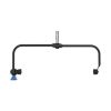 Εικόνα της CHAUVET Professional onAir Panel 2 IP Pole Yoke