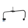 Εικόνα της CHAUVET Professional onAir Panel 2 IP Pole Yoke