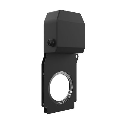 Εικόνα της Chauvet Professional OVATION GR1-IP