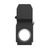 Picture of Chauvet Professional OVATION GR1-IP