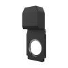 Picture of Chauvet Professional OVATION GR1-IP