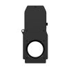Picture of Chauvet Professional OVATION GR1-IP