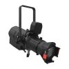 Picture of Chauvet Professional OVATION GR1-IP