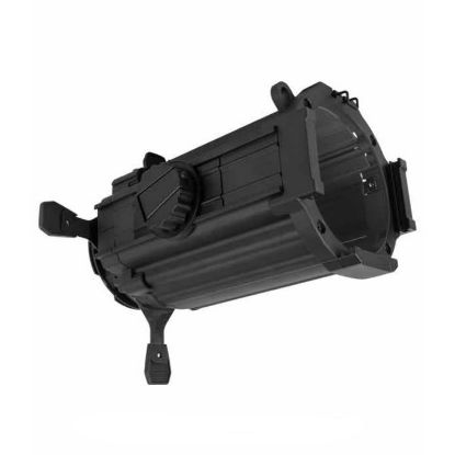 Picture of Chauvet Professional OVATION OHDZOOM2550