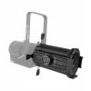 Picture of Chauvet Professional OVATION OHDZOOM2550