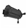 Picture of Chauvet Professional OVATION OHDZOOM2550