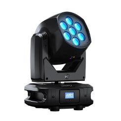 Εικόνα της DTS Lighting EUPHONY 3