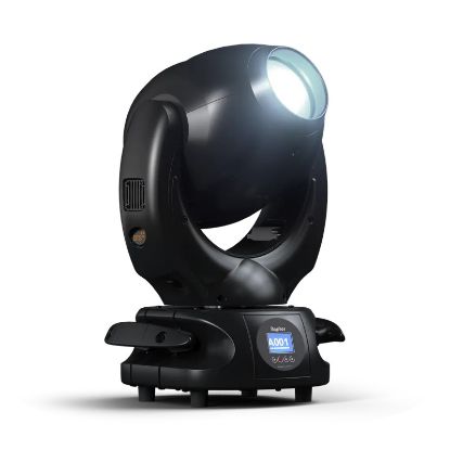 Picture of DTS Lighting RAPTOR