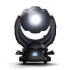Picture of DTS Lighting RAPTOR