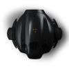Picture of DTS Lighting RAPTOR