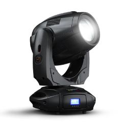 Εικόνα της DTS Lighting CORE