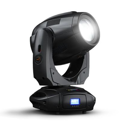 Picture of DTS Lighting CORE