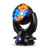 Picture of DTS Lighting NICK NRG 1401