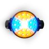 Picture of DTS Lighting NICK NRG 1401